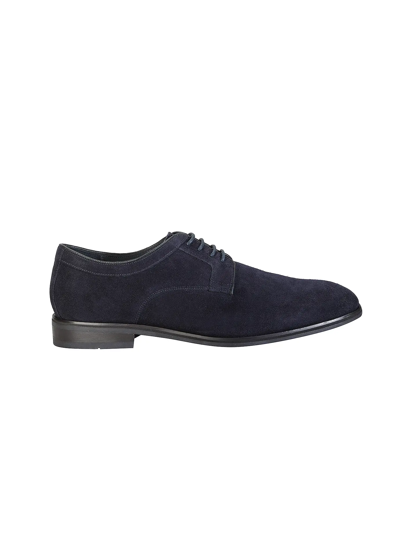 JOOP | Anzugschuh VELLUTO KLEITOS | 